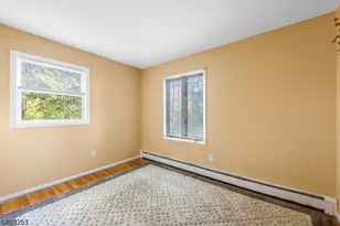 9 Mildred Ave, Hopatcong, NJ 07874 - Photo 19