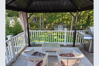 9 Mildred Ave, Hopatcong, NJ 07874 - Photo 31