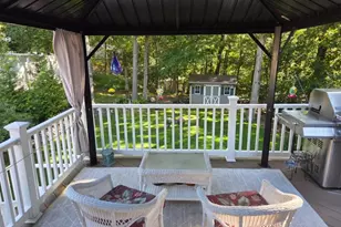 9 Mildred Ave, Hopatcong, NJ 07874 - Photo 31