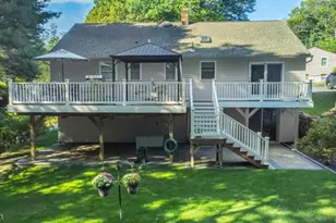 9 Mildred Ave, Hopatcong, NJ 07874 - Photo 3