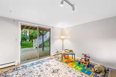 9 Mildred Ave, Hopatcong, NJ 07874 - Photo 17