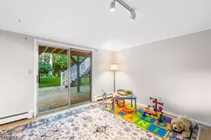 9 Mildred Ave, Hopatcong, NJ 07874 - Photo 17