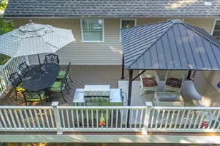 9 Mildred Ave, Hopatcong, NJ 07874 - Photo 5