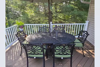 9 Mildred Ave, Hopatcong, NJ 07874 - Photo 29