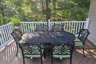 9 Mildred Ave, Hopatcong, NJ 07874 - Photo 29