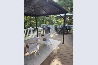 9 Mildred Ave, Hopatcong, NJ 07874 - Photo 27