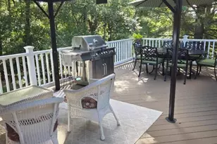 9 Mildred Ave, Hopatcong, NJ 07874 - Photo 27