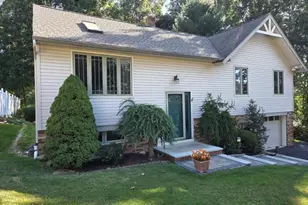 9 Mildred Ave, Hopatcong, NJ 07874 - Photo 1
