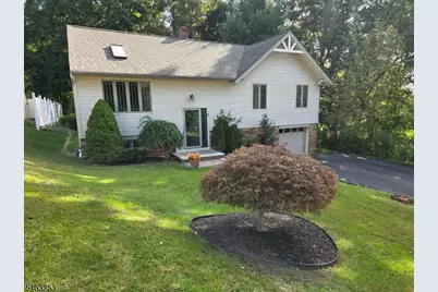 9 Mildred Ave, Hopatcong, NJ 07874 - Photo 39