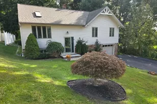 9 Mildred Ave, Hopatcong, NJ 07874 - Photo 39