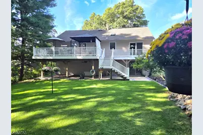 9 Mildred Ave, Hopatcong, NJ 07874 - Photo 7