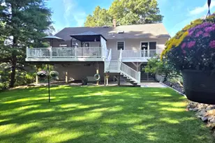 9 Mildred Ave, Hopatcong, NJ 07874 - Photo 7