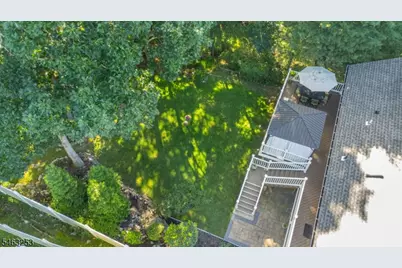 9 Mildred Ave, Hopatcong, NJ 07874 - Photo 25