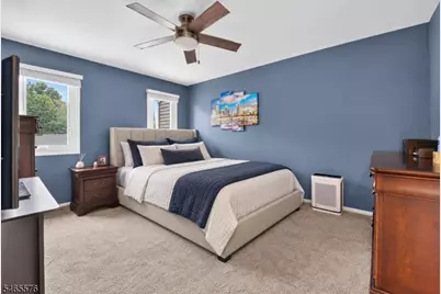38 Averell Dr, Parsippany, NJ 07950 - Photo 13