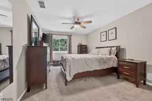38 Averell Dr, Parsippany, NJ 07950 - Photo 11