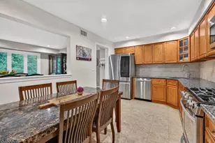 38 Averell Dr, Parsippany, NJ 07950 - Photo 7