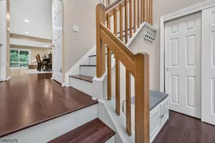 38 Averell Dr, Parsippany, NJ 07950 - Photo 1