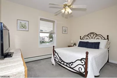 104 Bradford Ave, Little Falls Township, NJ 07424 - Photo 17