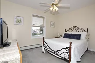 104 Bradford Ave, Little Falls Township, NJ 07424 - Photo 17