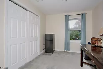 104 Bradford Ave, Little Falls Township, NJ 07424 - Photo 19