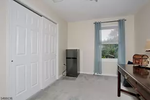 104 Bradford Ave, Little Falls Township, NJ 07424 - Photo 19