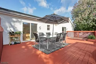 104 Bradford Ave, Little Falls Township, NJ 07424 - Photo 27