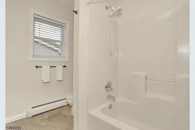 104 Bradford Ave, Little Falls Township, NJ 07424 - Photo 21