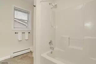 104 Bradford Ave, Little Falls Township, NJ 07424 - Photo 21