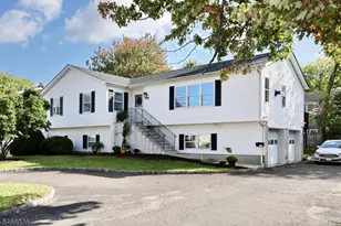 104 Bradford Ave, Little Falls Township, NJ 07424 - Photo 25