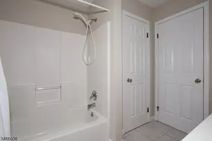 104 Bradford Ave, Little Falls Township, NJ 07424 - Photo 15