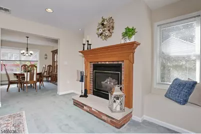 104 Bradford Ave, Little Falls Township, NJ 07424 - Photo 5