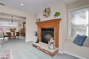 104 Bradford Ave, Little Falls Township, NJ 07424 - Photo 5