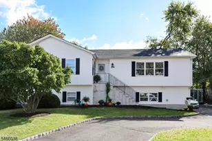 104 Bradford Ave, Little Falls Township, NJ 07424 - Photo 1