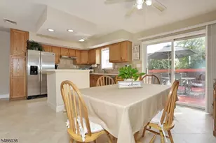104 Bradford Ave, Little Falls Township, NJ 07424 - Photo 11