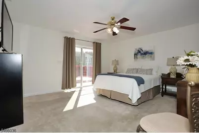 104 Bradford Ave, Little Falls Township, NJ 07424 - Photo 13