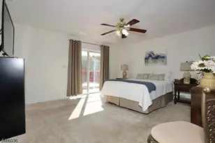 104 Bradford Ave, Little Falls Township, NJ 07424 - Photo 13