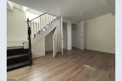 359 River Dr #1, Garfield, NJ 07026 - Photo 3