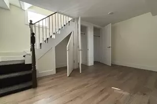 359 River Dr, Garfield, NJ 07026 - Photo 3