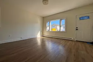 359 River Dr, Garfield, NJ 07026 - Photo 3