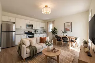 359 River Dr, Garfield, NJ 07026 - Photo 1