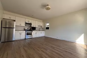 359 River Dr, Garfield, NJ 07026 - Photo 1