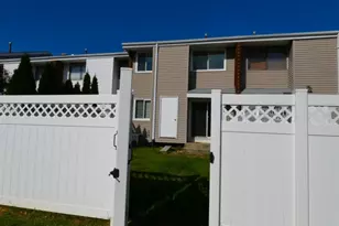 4H Quincy Circle, South Brunswick Township, NJ 08810 - Photo 21