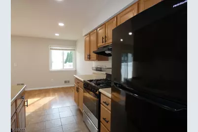 4H Quincy Circle #4, South Brunswick Township, NJ 08810 - Photo 7