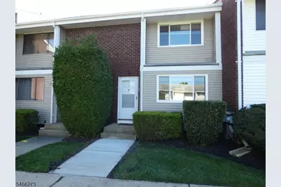 4H Quincy Circle #4, South Brunswick Township, NJ 08810 - Photo 1