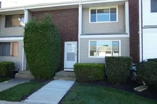 4H Quincy Circle, South Brunswick Township, NJ 08810 - Photo 1