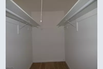 4H Quincy Circle #4, South Brunswick Township, NJ 08810 - Photo 11