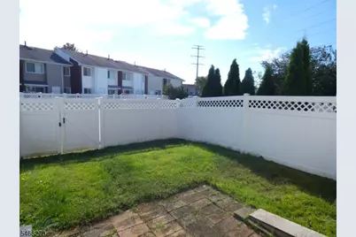 4H Quincy Circle #4, South Brunswick Township, NJ 08810 - Photo 19