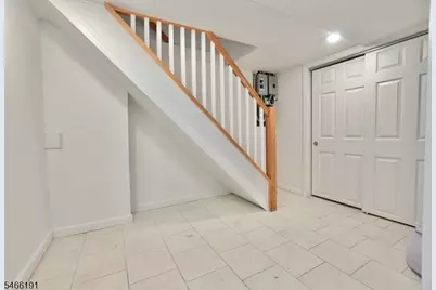 189 Summit Cross, Rutherford, NJ 07070 - Photo 31