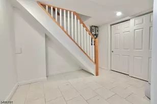 189 Summit Cross, Rutherford, NJ 07070 - Photo 31