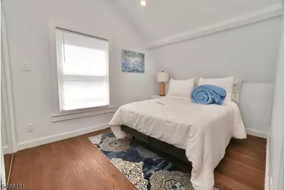 189 Summit Cross, Rutherford, NJ 07070 - Photo 23